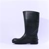 Techno Troya 04 Soft Toe Wellie - Green